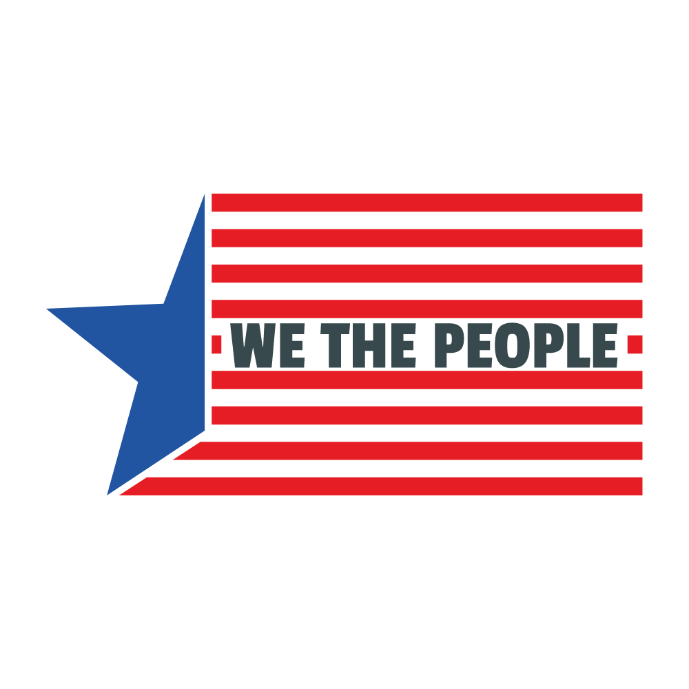 United We Stand - Divided We Fall