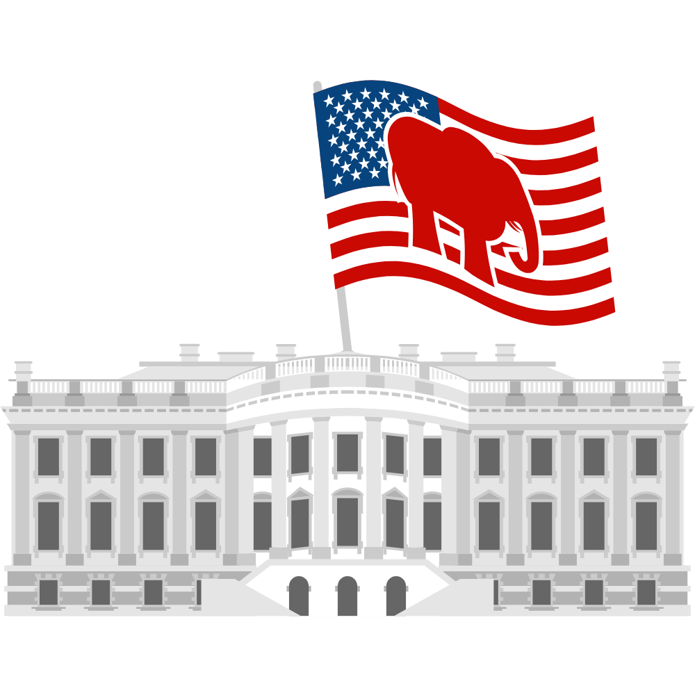 “Let’s Be Clear - Why It's Important That President Biden Doesn't Win Reelection"